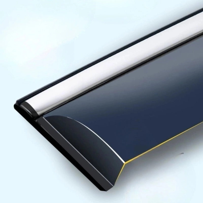 Window Visor For Chery EXEED RX