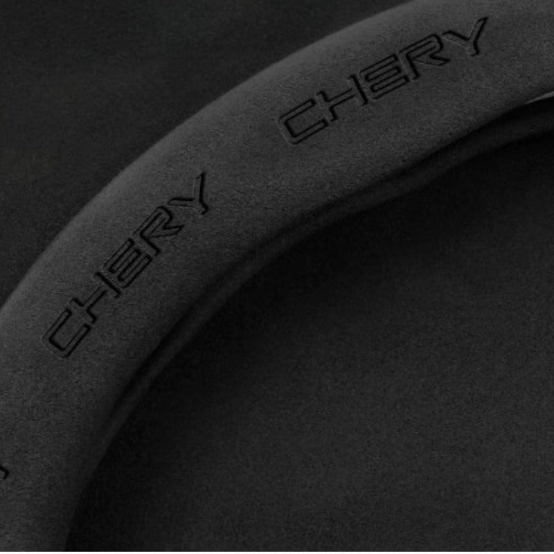 Chery Tiggo 7 Pro Steering Wheel Cover