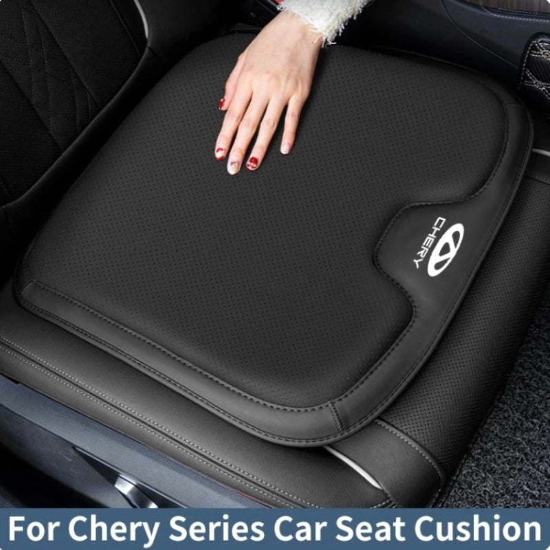 Car Universal Breathable Seat Cushion