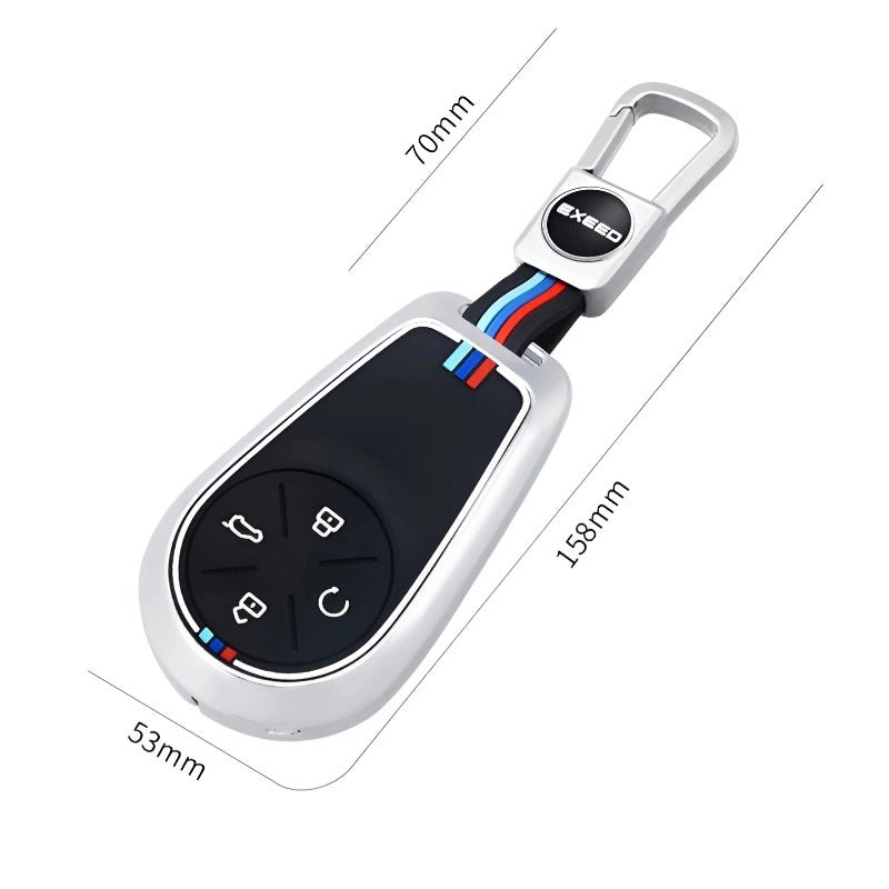 Car Key Protector for Chery Exeed RX