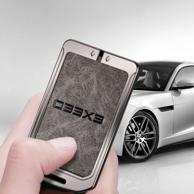 NFC Card Protector for Chery Exeed RX