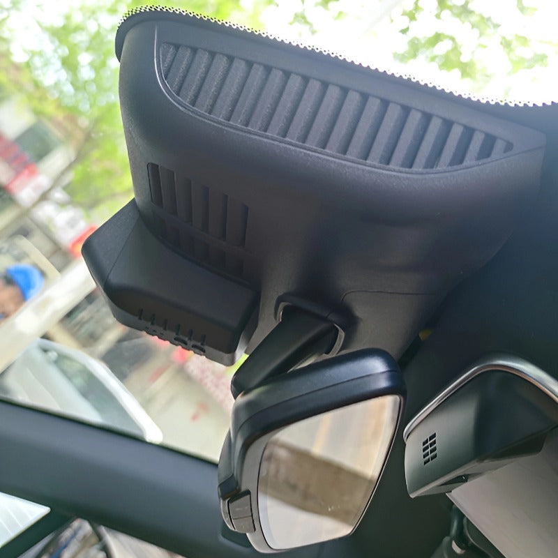 Car in-vehicle dashcam for Chery JAECOO J7