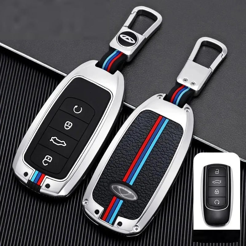 Car Key Protector for Chery Omoda5