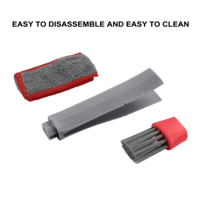 Car Outlet Brush For Chery