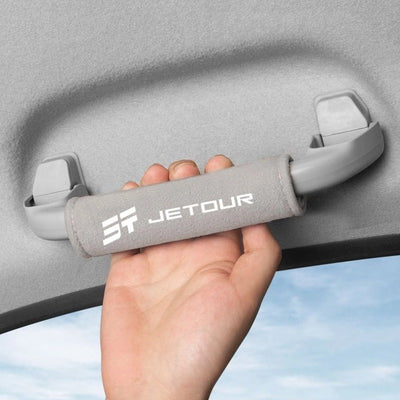 Roof handle cover for Chery Jetour