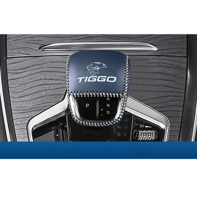 Car Shifter Protector for Tiggo 8 Pro Max