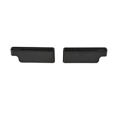 Under-seat Air Vent Cover for Chery Jetour