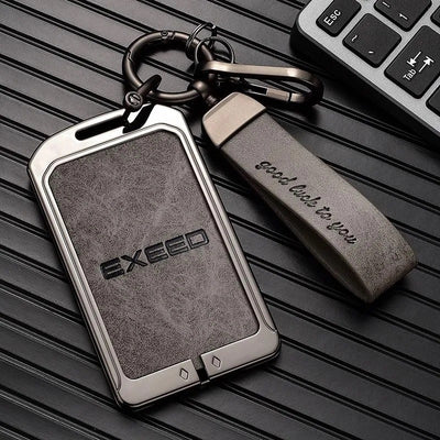 NFC Card Protector for Chery Exeed RX