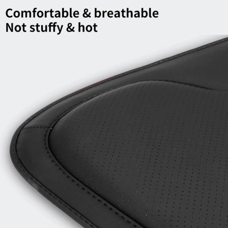 Car Universal Breathable Seat Cushion