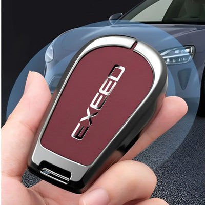 Car Key Protector For Chery Exeed VX