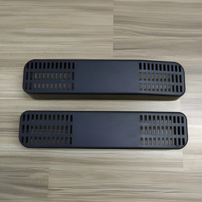 Under-seat Air Vent Cover for Chery Exeed