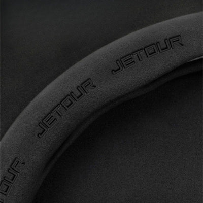 Car Steering Wheel Cover for Chery Jetour