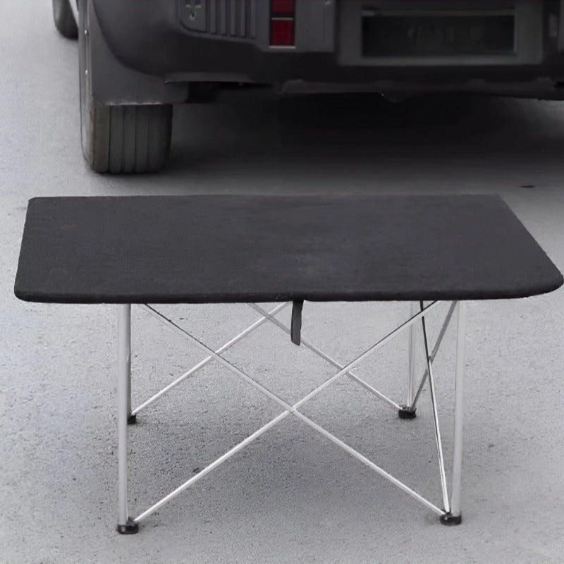 Mesa con soporte plegable para Chery Jetour T2