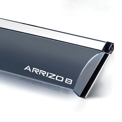 Window Visor For Chery ARRIZO 8