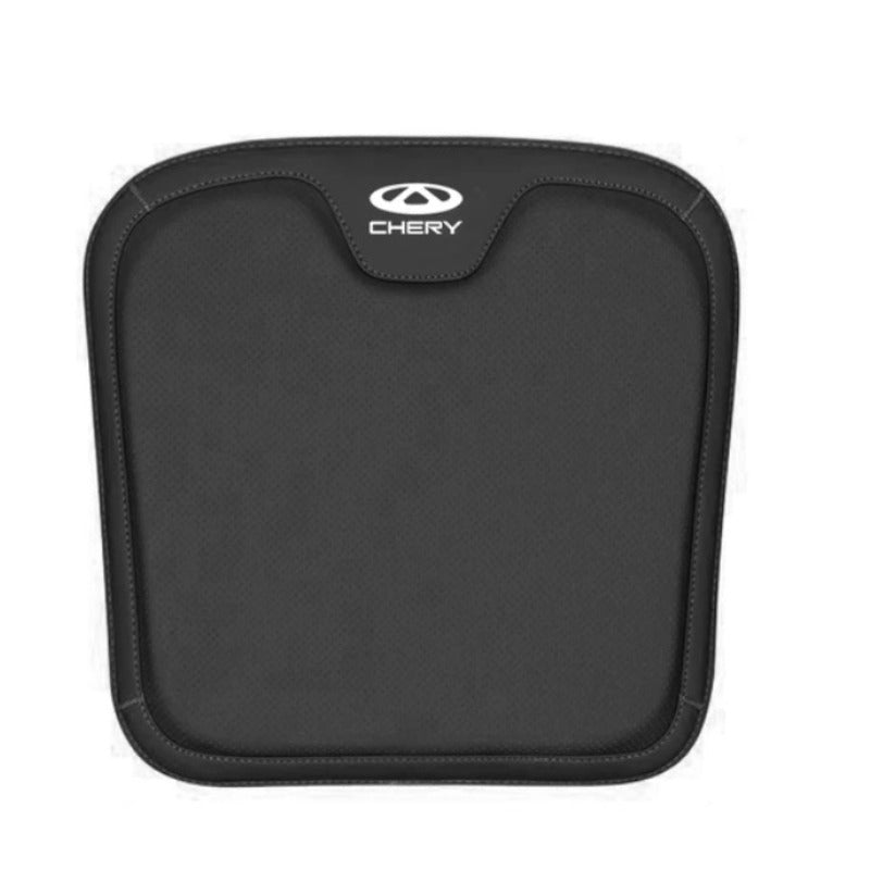 Car Universal Breathable Seat Cushion