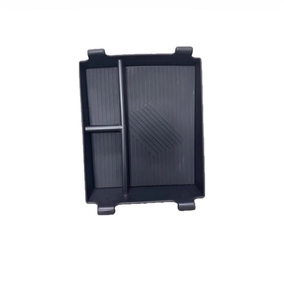 Armrest Storage Box For Chery Jetour X70 Plus