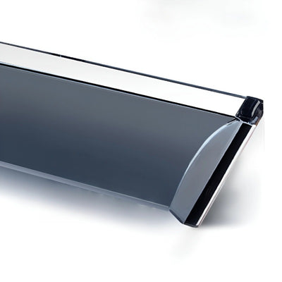 Window Visor For Chery Jetour DASHING