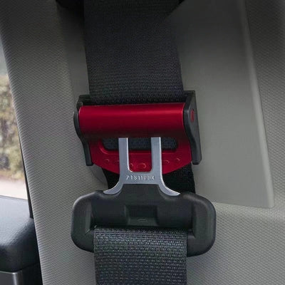 Chery Car Seatbelt Retainer