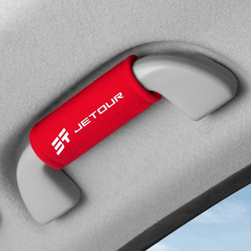 Roof handle cover for Chery Jetour