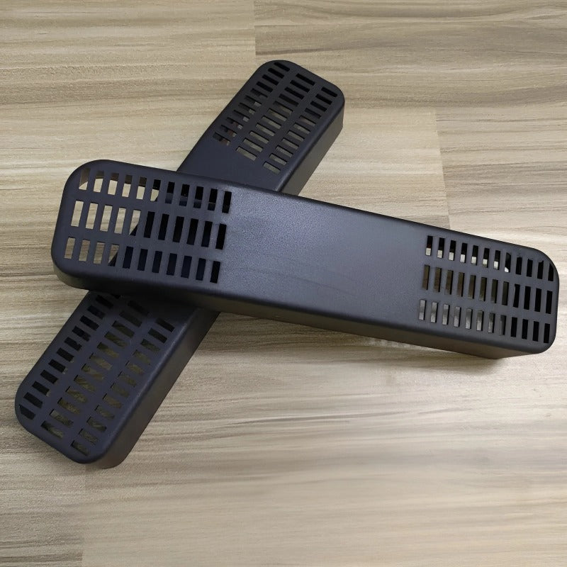 Under-seat Air Vent Cover for Chery Exeed