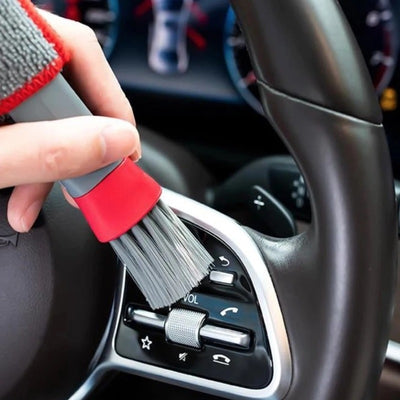 Car Outlet Brush For Chery