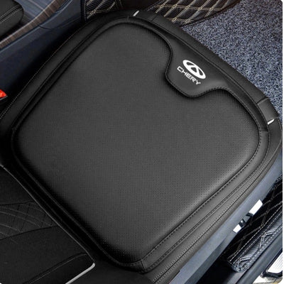 Car Universal Breathable Seat Cushion