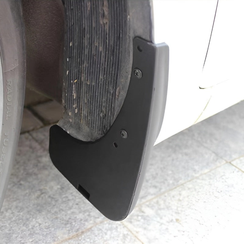 Car Fender For Chery Omoda E5