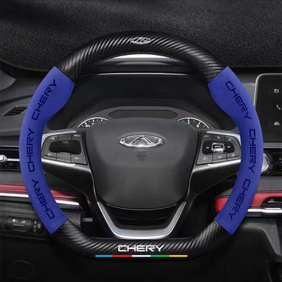 Chery Tiggo 7 Pro Steering Wheel Cover