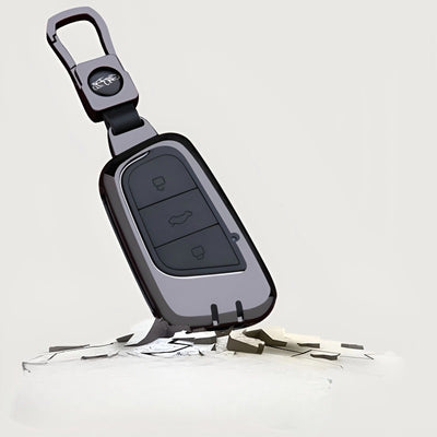 Car Key Holder for Chery iCAR Small Ant