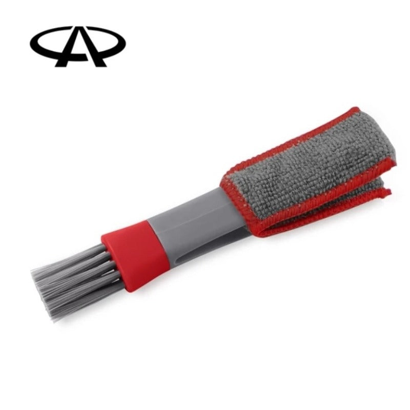 Car Outlet Brush For Chery