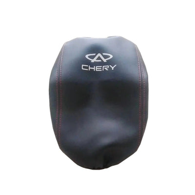 Armrest Cover For Chery Tiggo 7 Pro