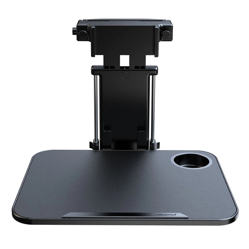 Car Rear Desk Car back seat computer desk | SUPER CHERY