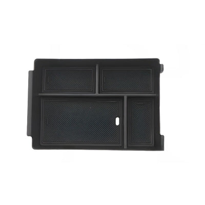 Armrest Storage Box Accessories For Chery Exeed RX