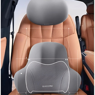 Car Seat Back For Chery