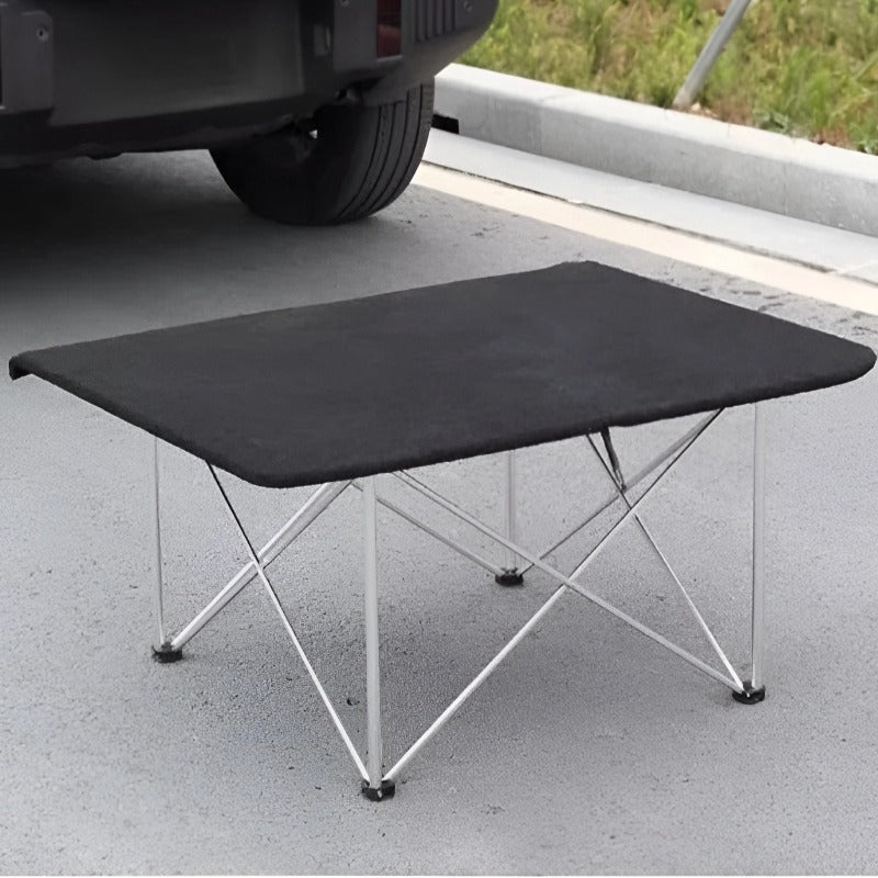 Mesa con soporte plegable para Chery Jetour T2