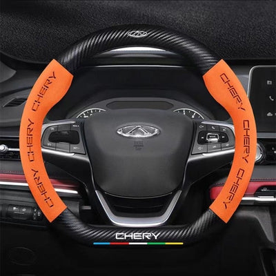 Chery Tiggo 7 Pro Steering Wheel Cover