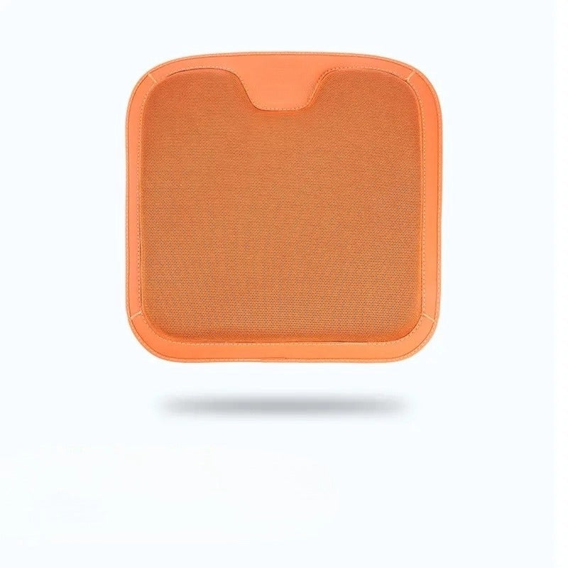 Car Universal Breathable Seat Cushion