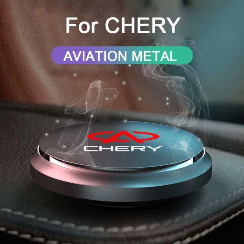 Dash Diffuser Car Dashboard Air Diffuser | SUPER CHERY