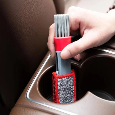 Car Outlet Brush For Chery