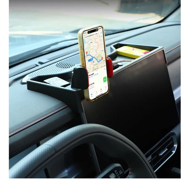 Chery Jetour T2 Mobile Phone Holder