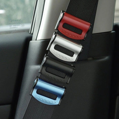 Chery Car Seatbelt Retainer