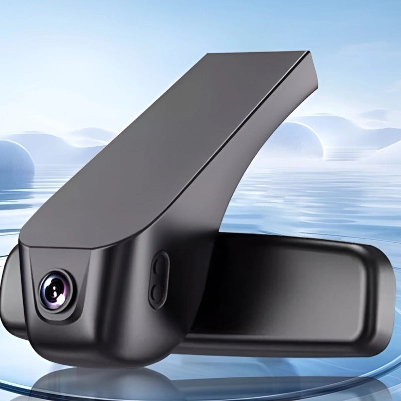 Car in-vehicle dashcam for Chery JAECOO J8