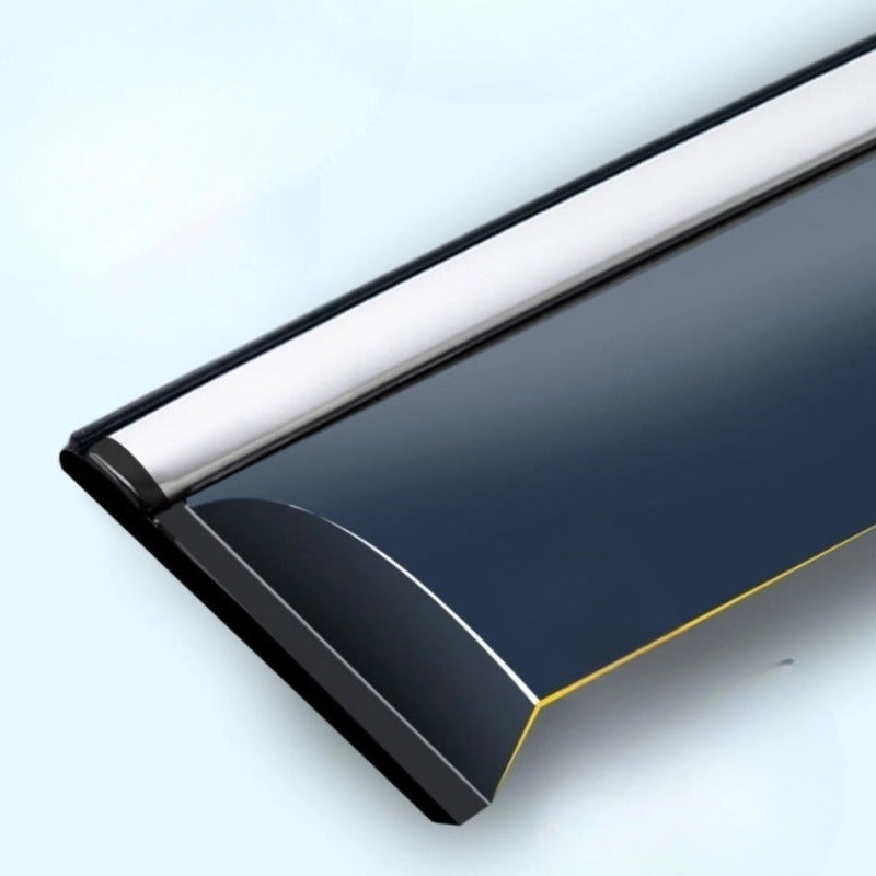 Window Visor For Chery Omoda E5