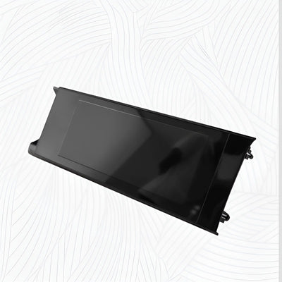 Co-Pilot Entertainment Screen for Chery Jetour T2