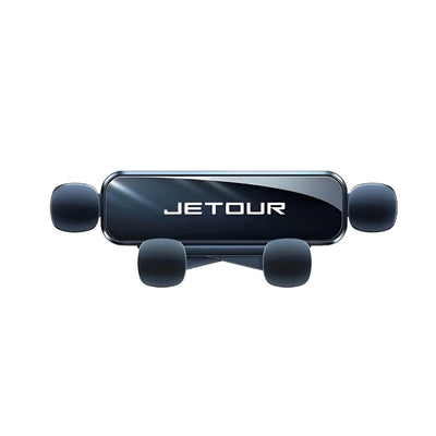 Car Phone Holder for Chery Jetour T2