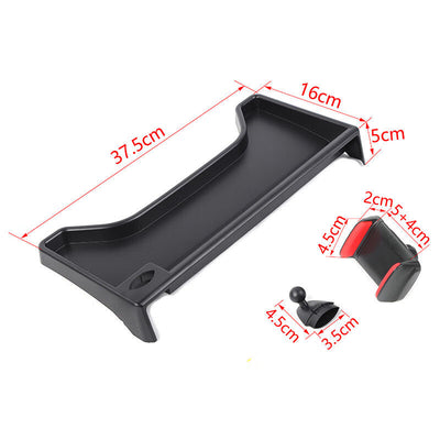 Chery Jetour T2 Mobile Phone Holder