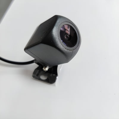 In-Car Camera for Chery iCar Small Ant